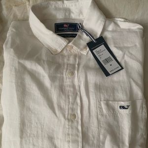 Vineyard Vines